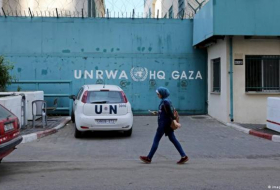 В БАПОР заявили о гибели 10 тыс. женщин в секторе Газа
