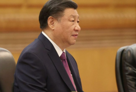 Си Цзиньпин призвал страны ЕС к противодействию эскалации на Украине