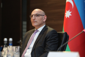 Эльчин Амирбеков: Азербайджан серьезно относится к охране каждого религиозного объекта в стране
