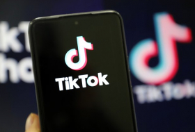 Безопасность в приоритете: TikTok удалил в Азербайджане более 3,6 миллионов видео за 2025 год