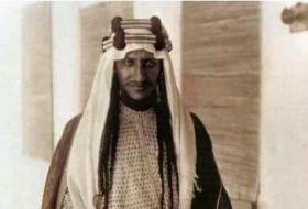 Умер брат короля Саудовской Аравии