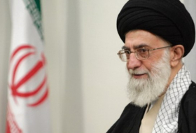 Хаменеи: США сомневается в легитимности выборов в Иране