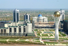 В Казахстане будут приватизированы 65 госкомпаний