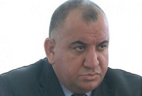 В Азербайджане скоропостижно скончался генерал МВД