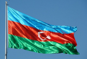 Штат Кентукки принял резолюцию в связи с 25-летием независимости Азербайджана 
