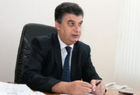 Снижение цен на лекарства положительно повлияет на экономику Азербайджана - депутат