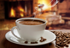 Ученые: Любителям кофе не грозит повышенное давление