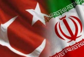 Иран проиграл газовый спор с Турцией