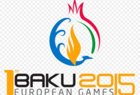 Турция посылает на `Баку-2015` 153 спортсмена