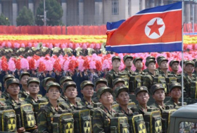Северная Корея заявила о готовности к «тотальной» войне