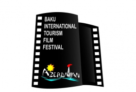 Стала известна программа IV Бакинского международного фестиваля туристических фильмов