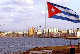 Генассамблея ООН в 24-й раз призвала США отменить эмбарго против Кубы
