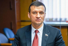 Российский депутат считает действия армянских сепаратистов провокацией