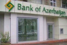 Вкладчикам «Bank of Azerbaijan» уже выплачено свыше 2,6 млн ман. компенсаций