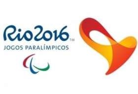 Рио-2016: Азербайджанский легкоатлет вышел в финал Паралимпиады