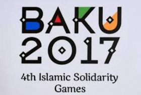 Всенародная эстафета Исламиады-2017 достигла Гарадага