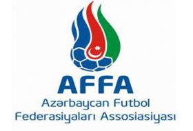 Генсек AFFA представил свою платформу в Исполнительный комитет UEFA