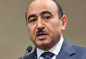 Али Гасанов: «Ходжалиский геноцид самый жестокий из геноцидов, совершенных  в отношении азербайджанцев »
