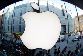 Apple готовится продавать свою продукцию в Иране