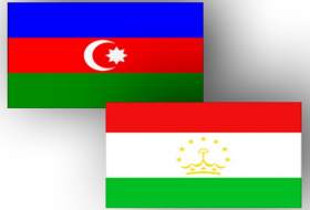 В Душанбе пройдёт азербайджано-таджикский бизнес-форум