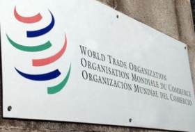 Азербайджан возобновляет переговоры о членстве в ВТО