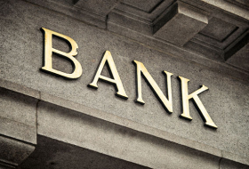 Moody s: рейтинговые действия по шести азербайджанским банкам