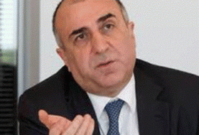 Глава МИД АР о механизме по выдворению вооруженных сил Армении