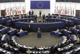 Координацию антитеррористических действий обсудят главы МИД ЕС в Брюсселе