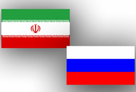 Иран и Россия обсудили события в Сирии