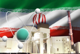 Иран и дальше будет работать над выполнением ядерного соглашения