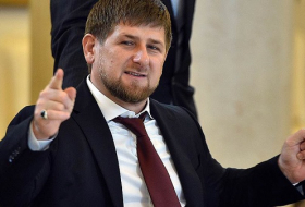 Кадыров готов уйти с поста главы Чечни