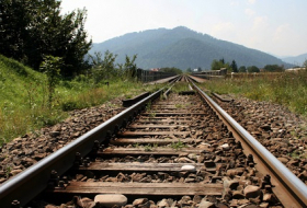 В Азербайджане проверяют состояние железных дорог