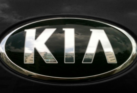 Kia отзывает свои автомобили