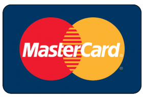 MasterCard необоснованно берет высокие комиссии с владельцев карт - Евросоюз