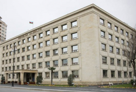Налогоплательщики Азербайджана получат дополнительные льготы