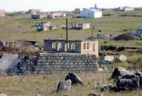 Рихард Кисслер: в Нагорном Карабахе царит атмосфера обреченности