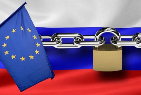 ЕС продлит санкции в отношении России