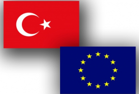Турцию не интересует вопрос вступления в ЕС - президент