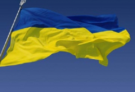 Украина не признала т.н. «местные выборы» в Нагорном Карабахе