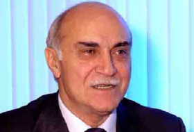 Сотрудничество между Азербайджаном и Россией развивается высокими темпами - вице-спикер
