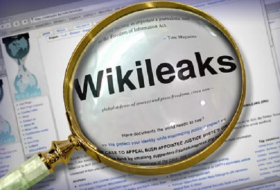WikiLeaks опубликовала секретные документы ЦРУ