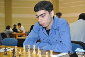 Шахматист Заур Мамедов стал победителем Кубка мира