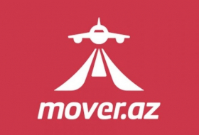 Компания Mover: «В доставке грузов в Азербайджан нет никаких проблем»
Увеличить