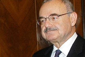 Премьер-министру Азербайджана 80 лет