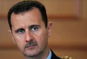 Франция пережила то, что творится в Сирии уже 5 лет – Асад