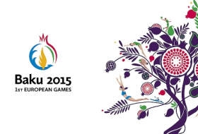Баку-2015: в финальный день будет разыграно 9 комплектов наград