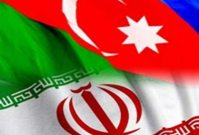 Председатель Организации исламских связей и культуры Ирана приедет в Азербайджан