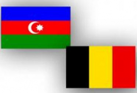 В Азербайджане отметят День национальной культуры Румынии