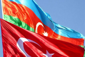 Турция продала Азербайджану тысячу ракет