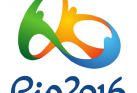 Обнародован бюджет Олимпиады-2016 в Рио-де-Жанейро